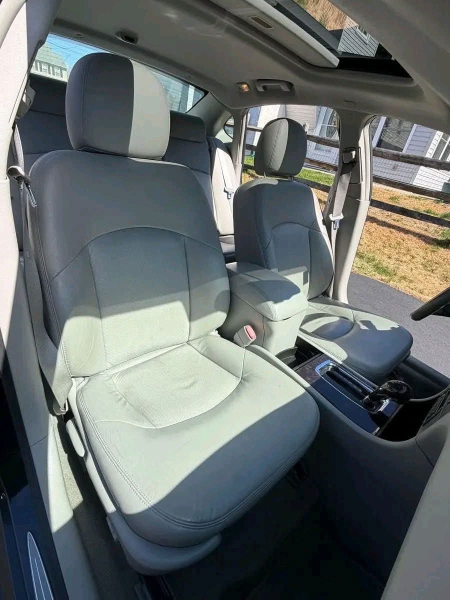 - Image 8
